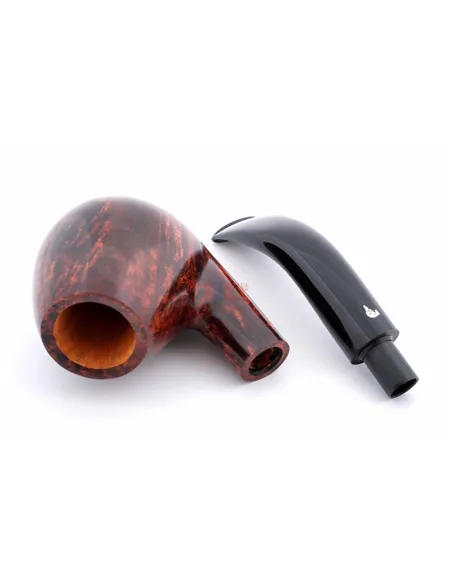 Трубка L'Anatra 1 Egg L912-3