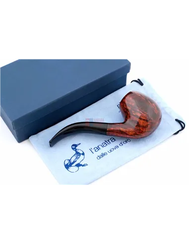 Трубка L'Anatra 1 Egg L912-3