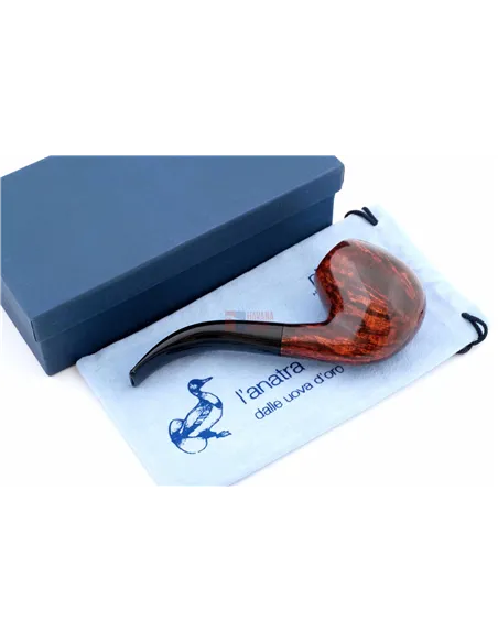 Трубка L'Anatra 1 Egg L912-3