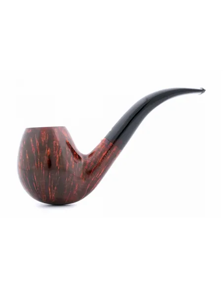 Трубка L'Anatra 1 Egg L912-3