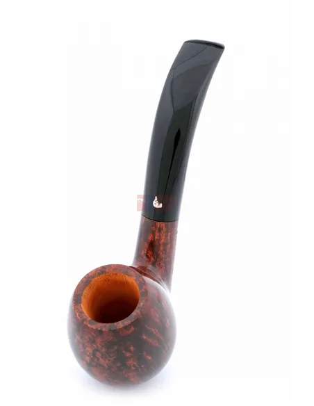 Трубка L'Anatra 1 Egg L912-3