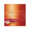 Купить Cafe Creme Filter Tip Arome