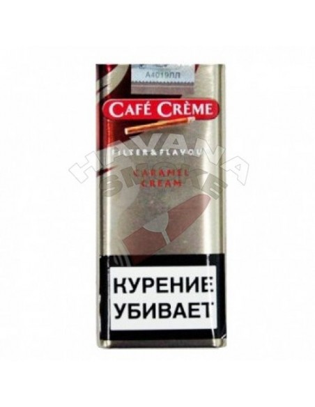 Трубка L'Anatra Pettinata Silver