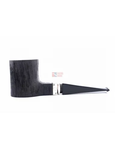 Трубка L'Anatra Poker Pettinata Straight