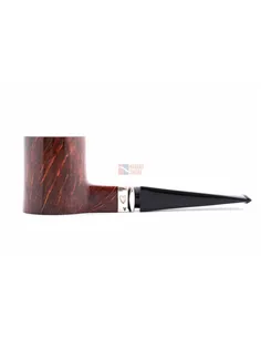 Трубка L'Anatra Poker Straight L573-2