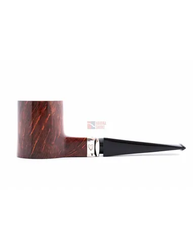 Трубка L'Anatra Poker Straight L573-2