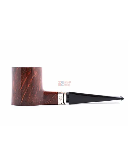 Трубка L'Anatra Poker Straight L573-2