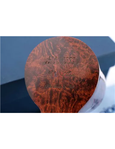 Трубка L'Anatra Poker Straight L573-2