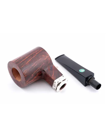 Трубка L'Anatra Poker Straight L573-2