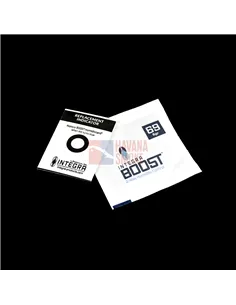 Увлажнитель Integra Boost - 69% Влажность (8 грамм)