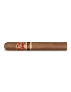Partagas Corona Gorda Anejados 2008