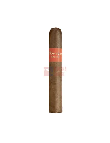Сигара Montosa Robusto