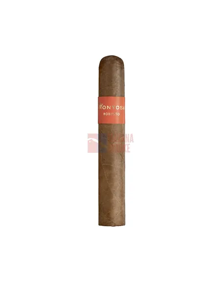 Сигара Montosa Robusto