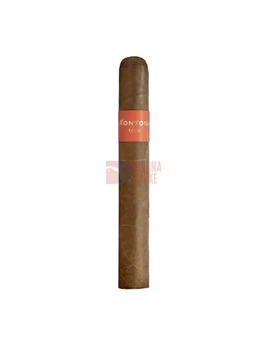 Сигара Montosa Toro