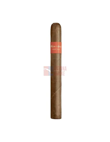 Сигара Montosa Churchill