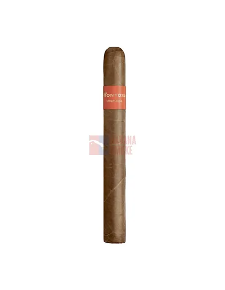 Сигара Montosa Churchill