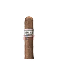 Сигара Buena Vista Araperique Short Robusto