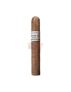 Сигара Buena Vista Araperique Robusto