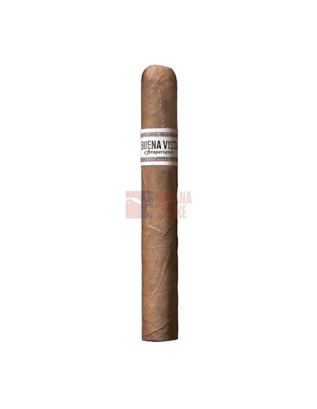 Сигара Buena Vista Araperique Toro