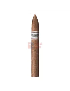 Сигара Buena Vista Araperique Belicoso