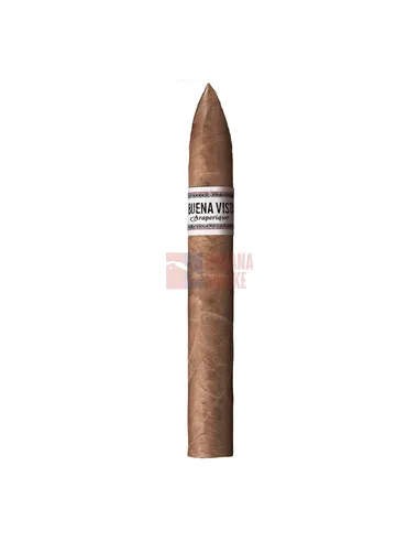 Сигара Buena Vista Araperique Belicoso