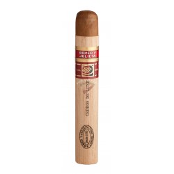 Купить Romeo y Julieta Cedros de Luxe La Casa Del Habano