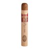 Купить Romeo y Julieta Cedros de Luxe La Casa Del Habano