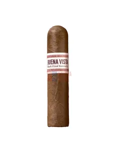 Сигара Buena Dark Fired Kentucky Short Robusto