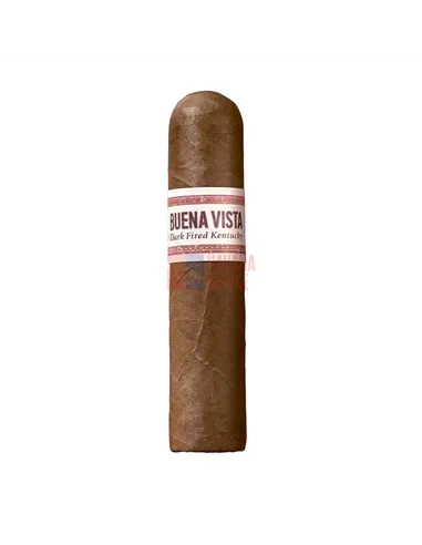Сигара Buena Dark Fired Kentucky Short Robusto