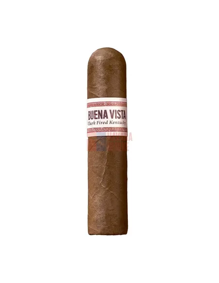Сигара Buena Dark Fired Kentucky Short Robusto