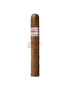 Сигара Buena Dark Fired Kentucky Toro