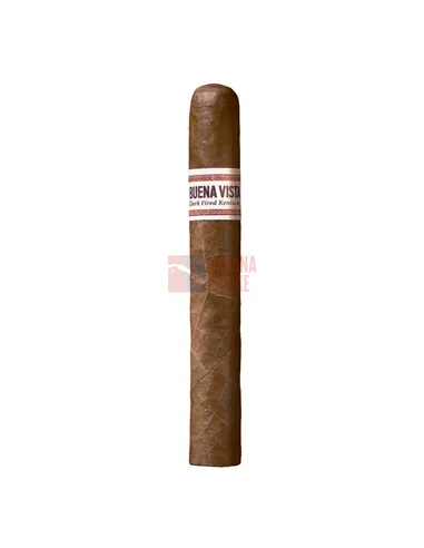Сигара Buena Dark Fired Kentucky Toro