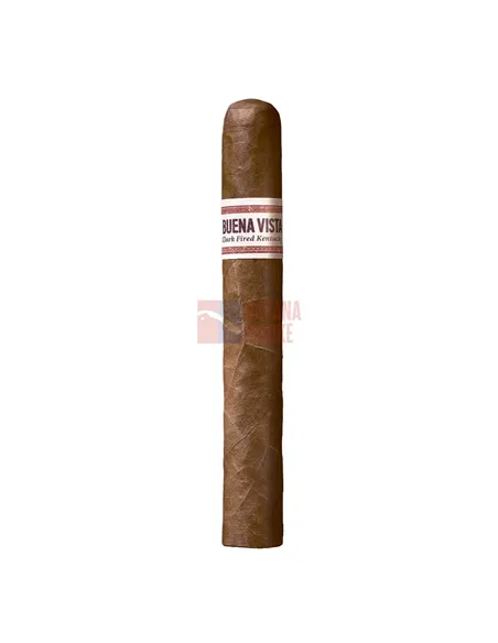 Сигара Buena Dark Fired Kentucky Toro