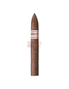 Сигара Buena Dark Fired Kentucky Belicoso