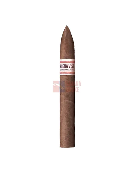 Сигара Buena Dark Fired Kentucky Belicoso