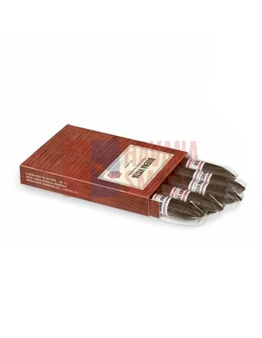 Сигара Buena Dark Fired Kentucky Belicoso