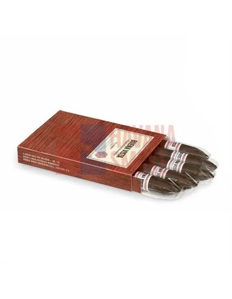 Сигара Buena Dark Fired Kentucky Belicoso