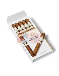Davidoff Signature Petit Corona