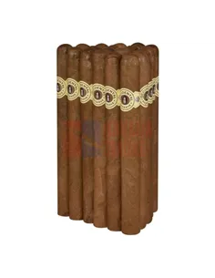 Alec Bradley Occidental Reserve Churchill X