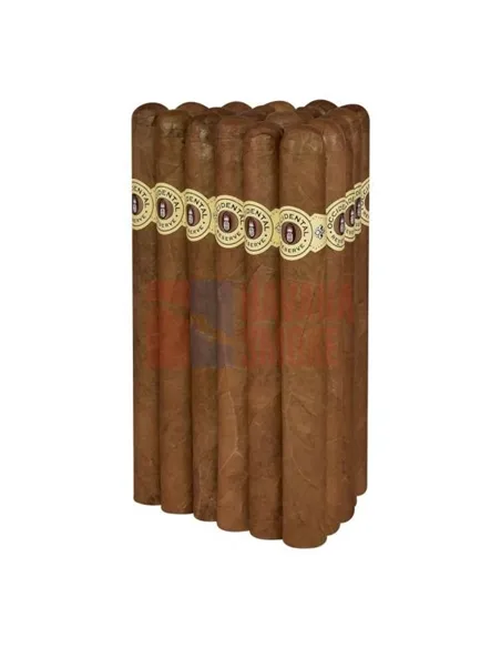Alec Bradley Occidental Reserve Churchill X