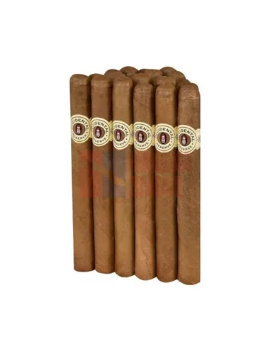 Alec Bradley Occidental Reserve Corona