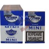 Купить Сигариллы Swisher Sweets Blueberry Mini Cigarillos