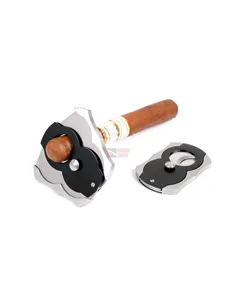 Гильотина Passatore, нержавеющая сталь 591-706