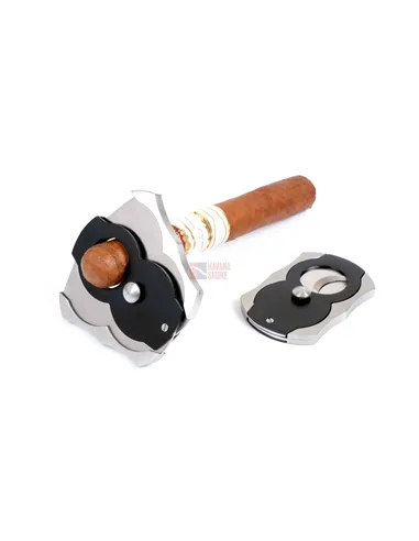 Гильотина Passatore, нержавеющая сталь 591-706