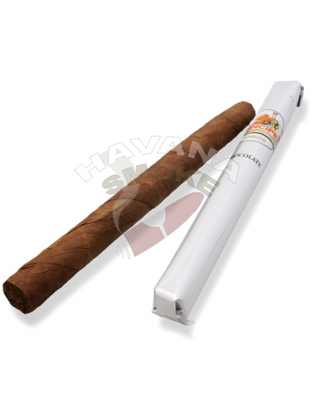 Сигариллы Principes Chicos Chocolate - купить в интернет-магазине Havana Smoke