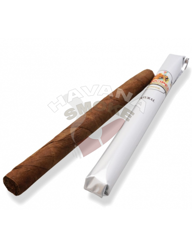 Сигариллы Principes Chicos Natural - купить в интернет-магазине Havana Smoke