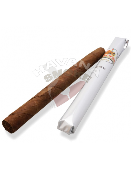 Сигариллы Principes Chicos Natural - купить в интернет-магазине Havana Smoke
