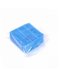 Губка увлажнителя для сигарного шкафа Howard Miller CH48 и СH70