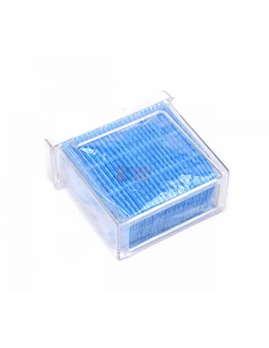 Губка увлажнителя для сигарного шкафа Howard Miller CH48 и СH70