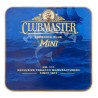 Купить Сигариллы Clubmaster Mini Blue